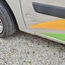 Renault Kangoo Maxi Image 4