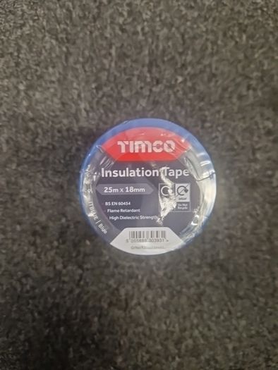 insulation tape