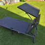 sun chair Image 2