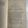 Conversations with The Duke of Wellington 1831-1851 book, second edition by Philip Henry, 5th Earl Stanhope Image 4