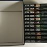 Star Trek: Legends Of The Final Frontier Collection [10xMovie DVD Boxset] Image 3