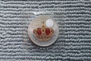 2 euro coin