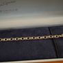 newbridge silver braclet Image 2