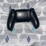 playstation controller Image 2