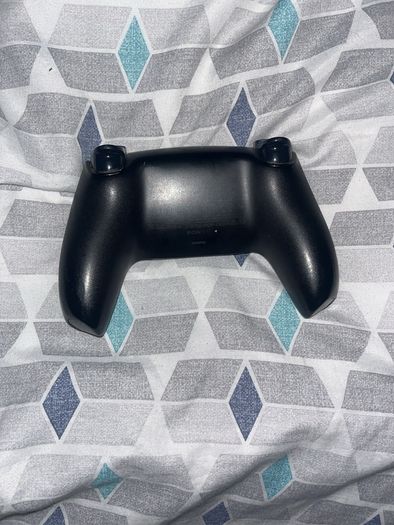 playstation controller
