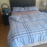 double divan bed Image 5