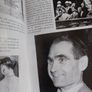 Double Standards/ The Rudolf Hess Cover- Up/ 2002 Image 6