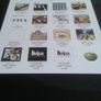 Beatles Albums Sales Presenters Image 3
