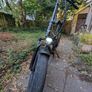 Engwe Engine Pro 3.0 Boost Ebike Image 2