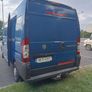 Fiat ducario Image 4