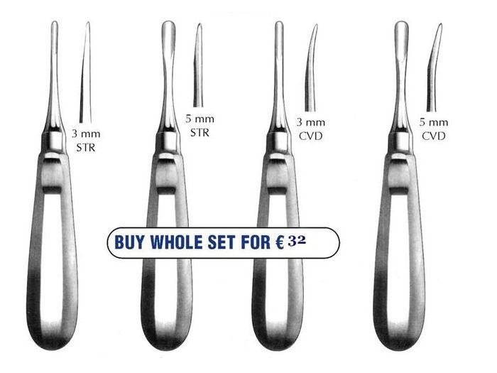 Liquidation dental Stock for sale