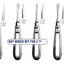 Liquidation dental Stock for sale Image 6