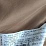 Pull & Bear jacket Image 7