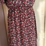 ladies dress Image 3