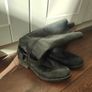 Free to take Shoes Image 2