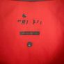 nike top Image 3