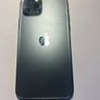 iPhone 11 Pro 64gb Green Image 2