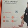 Ergobaby Omni Deluxe baby carrier Image 5