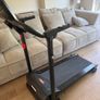 treadmill Image 2
