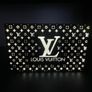 Louis Vuitton desktop light box Image 4