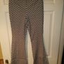 Topshop trousers Image 4