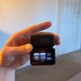 DJI nano Image 2