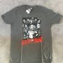 Suicide Squad TShirt Image 2