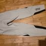 Fox Defend pants Image 4