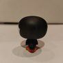 Littlest Pet Shop Puffin #654 2008 Image 2