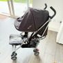 Silver Cross Stroller / Buggy Excellent Condition Image 3