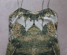 Ted Baker Cami / Size Small