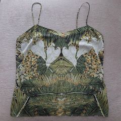 Ted Baker Cami / Size Small