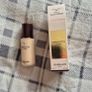 Guerlain Terracotta Le Teint Foundation Image 2
