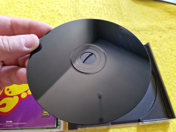 N20  PlayStation1 Ps1 PlayStation2 Ps2 Games Original
