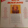 The Beach Boys - The Best of - Volumes 1 & 2 - Vinyl Records + Hundreds More Image 5