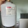Undersink water heater Image 3