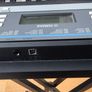 Yamaha YPT-240 Keyboard Image 3