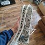 Tempest Liquid Cooler 360 ARGB 360mm White Image 6