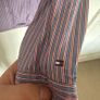 Tommy Hilfiger shirt Image 5