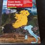 school books geography leaving cert Image 3
