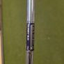 Taylormade Hi-Toe Milled Grind 56 deg Sand Wedge Image 5