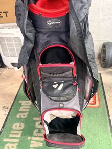 Taylormade Golf bag
