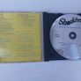 CD Shaskeen Image 3