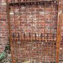 Gates Cast Iron Image 2