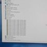 Dell OptiPlex 5080 Mini PC - i5 10th Gen | 16GB RAM | 256GB NVMe Image 4