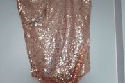 ladies bodysuit
