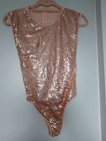 ladies bodysuit