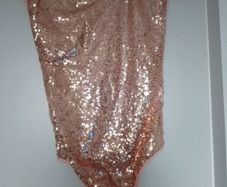 ladies bodysuit