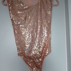 ladies bodysuit