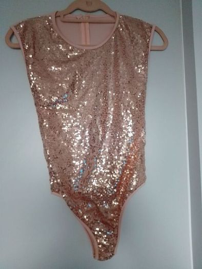 ladies bodysuit